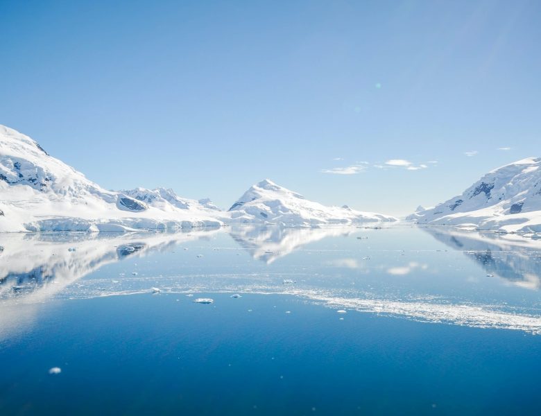 L’Antarctique en croisière : ce qu’il faut savoir