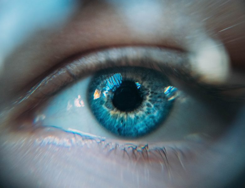 Comment savoir si on a besoin d’une opération des yeux ?