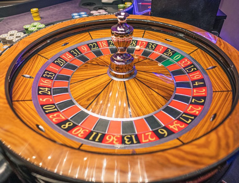 Comment gagner de l’argent avec un casino bitcoin ?