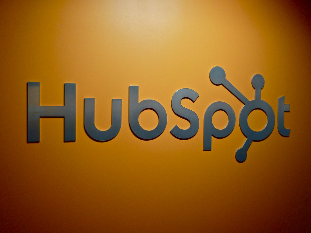 Comment pouvons-nous vous aider à tirer le meilleur parti de HubSpot ?