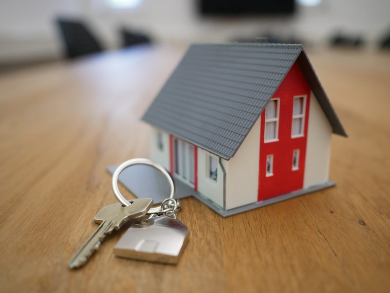 Quelles sont les garanties offertes par une assurance habitation ?